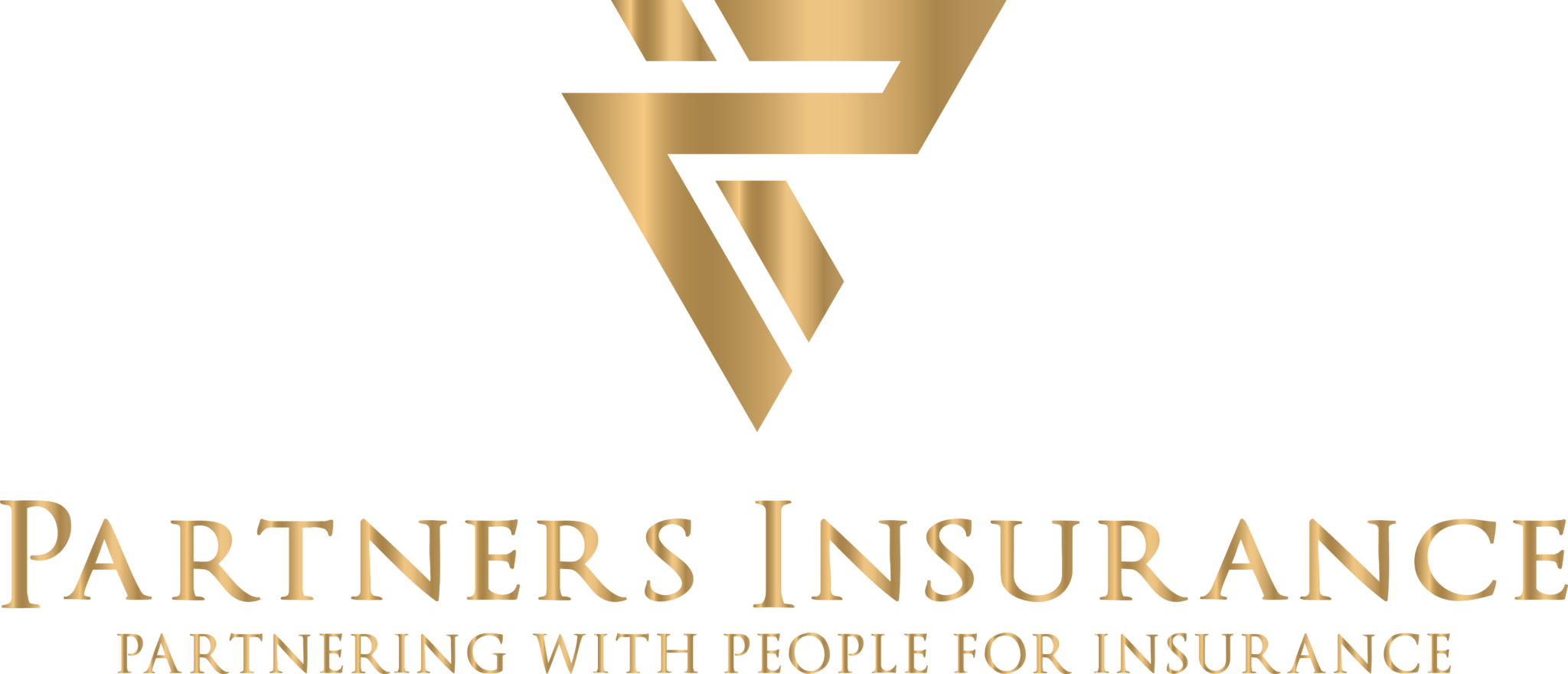 hiscox Partners Insurance