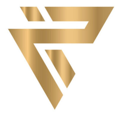 Partners Insurance
