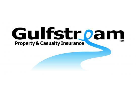 gulfstream | Partners Insurance