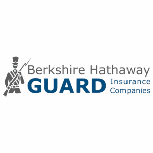 BerkshireHathawayGuard
