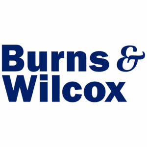 Burns-Wilcox