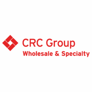 CRC-Group