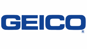 GEICO-logo