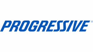 Progressive-logo