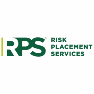 RPS