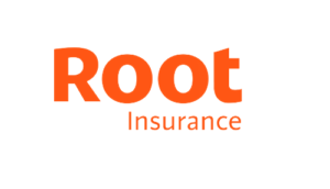 Root_Insurance_500x287