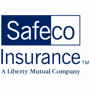 Safeco