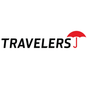 Travelers