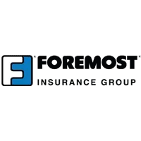 foremost