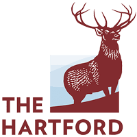 hartford