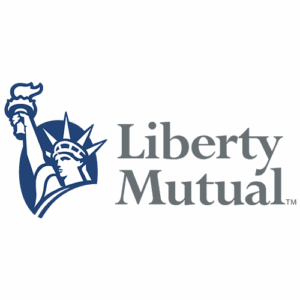 libertymutual