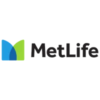 metlife