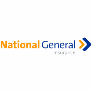national-general
