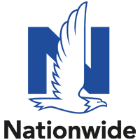 nationwide